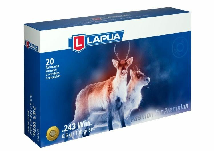 amunicja-lapua-243-win-sp-6-5g-100gr