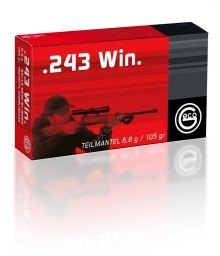 large_geco-243-win-tm-bp-v-rgb