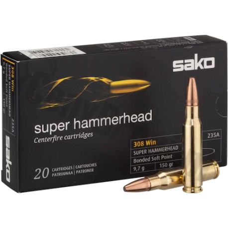 amunicja-sako-super-hammerhead-97g-308win
