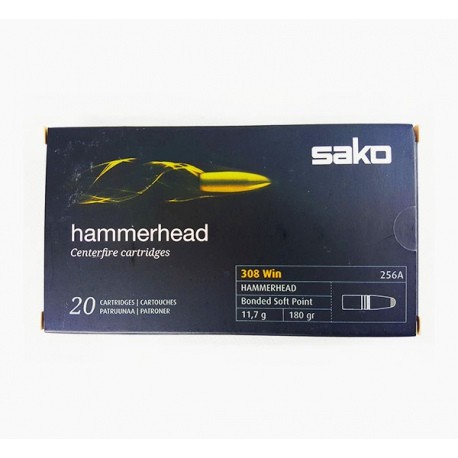amunicja-sako-hammerhead-117g-308win