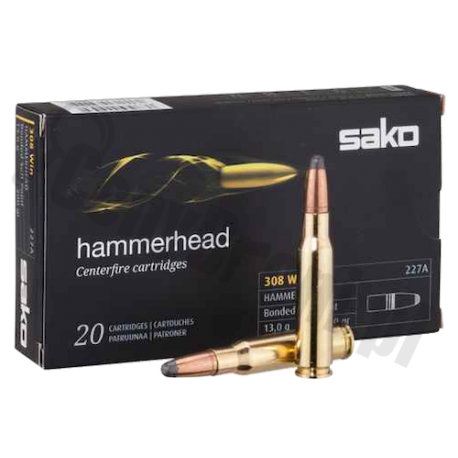 amunicja-sako-hammerhead-13g-308win
