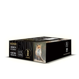 huQK5SKWcKDayfjI8Zii