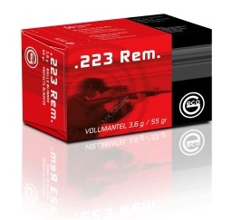 large_3D_verpackung_geco_223-rem_55gr
