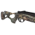 wiatrowka-hatsan-tg-airtact-ed-gen-2-camo-70204-3