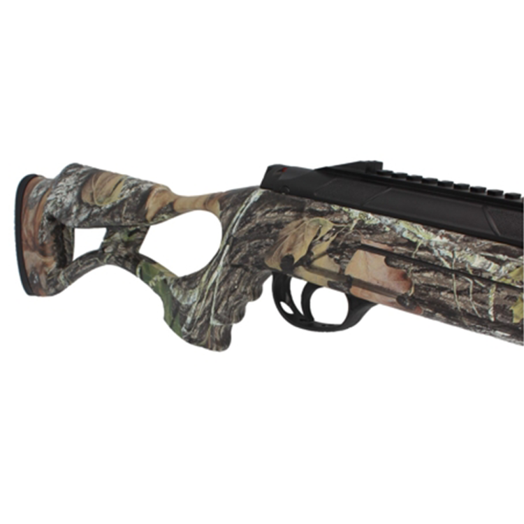 wiatrowka-hatsan-tg-airtact-ed-gen-2-camo-70204-3