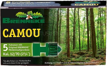 large_Camou1270box