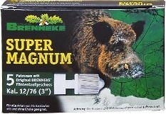 big_SuperMag12box