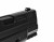 Wiatrowka-Umarex-XBG-4-5mm-5-72038-6