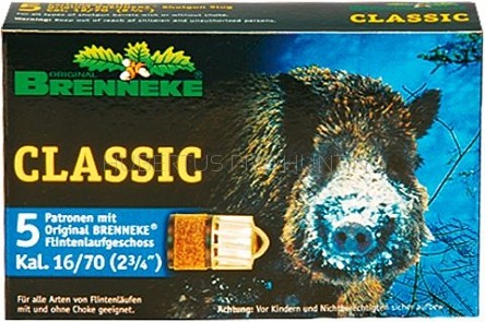 large_Classic16box