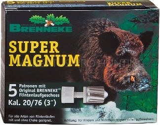 large_SuperMag20box