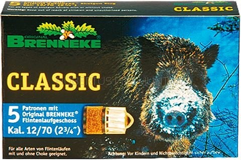 big_Classic12box