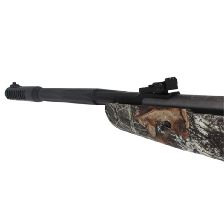 wiatrowka-hatsan-tg-airtact-ed-gen-2-camo-70204-2