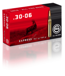 large_30-06express