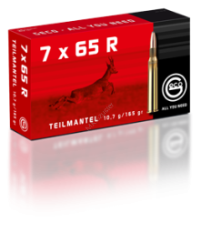 large_7x65_Rtm