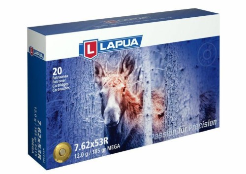amunicja-lapua-7-62x53r-mega-12g
