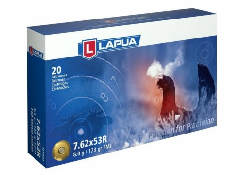 amunicja-lapua-7-62x53r-fmj-8g