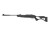 Karabinek-Pneumatyczny-Hatsan-Air-Tact-PD-4-5mm-T014036-