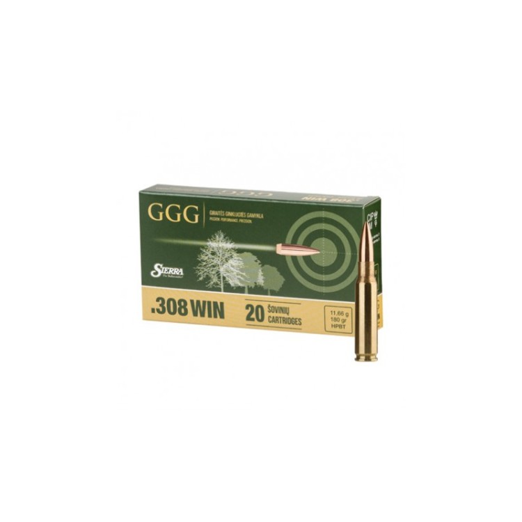 amunicja-ggg-kal-308win-hpbt-gpx16-180grn-1009117