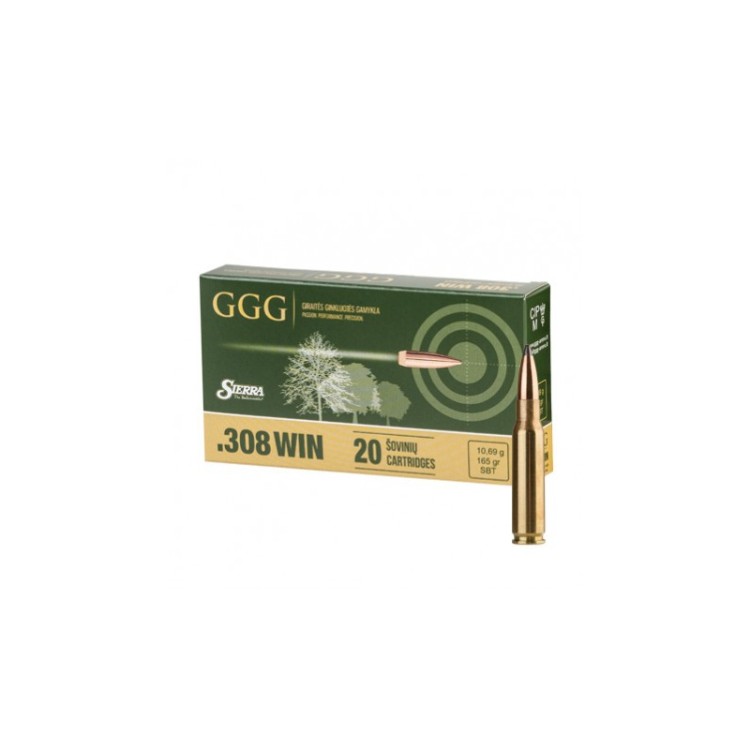 amunicja-ggg-kal-308win-sbt-gpx14-165grn-1009115