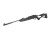 Karabinek-Pneumatyczny-Hatsan-Air-Tact-PD-4-5mm-T014036-inny-widok