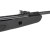 Karabinek-Pneumatyczny-Hatsan-Air-Tact-PD-4-5mm-T014036-szczerbinka
