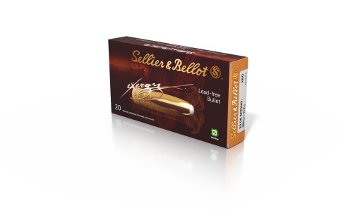 500_500_productGfx_564