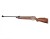 Wiatrowka-Hatsan-55-STG-4-5-mm-