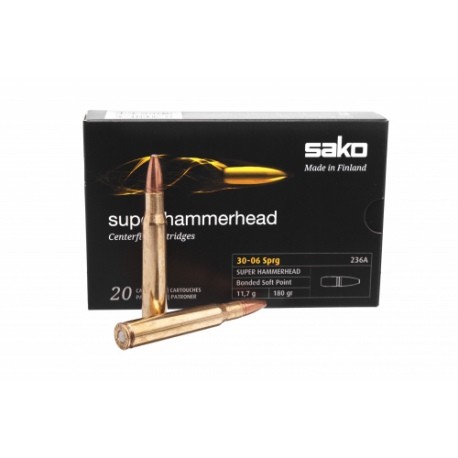 amunicja-sako-super-hammerhead-117g-30-06sprg