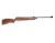 Wiatrowka-Hatsan-55-STG-4-5-mm-druga-strona