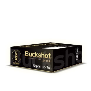 iLK4UHcU4Bx8vPpHVpGV