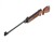 Wiatrowka-Hatsan-55-STG-4-5-mm-inny-widok
