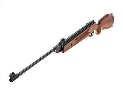 Wiatrowka-Hatsan-55-STG-4-5-mm-inny-widok