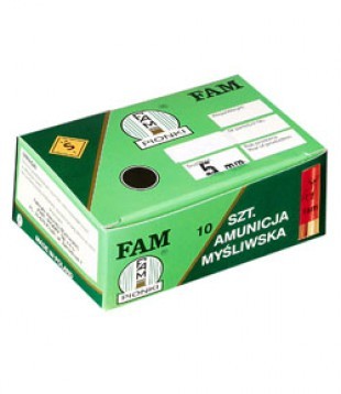 452ELCBZgJsThIV9XdaA