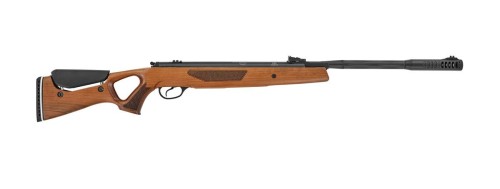 pol_pl_Karabin-wiatrowka-Hatsan-sprezyna-gazowa-tlumik-MOD-65-112919_5