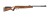 pol_pl_Karabin-wiatrowka-Hatsan-sprezyna-gazowa-tlumik-MOD-65-112919_5