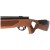 pol_pm_Karabin-wiatrowka-Hatsan-sprezyna-gazowa-tlumik-MOD-65-112919_1