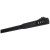 pol_pl_Karabin-wiatrowka-Hatsan-sprezyna-gazowa-tlumik-MOD-65-112919_4