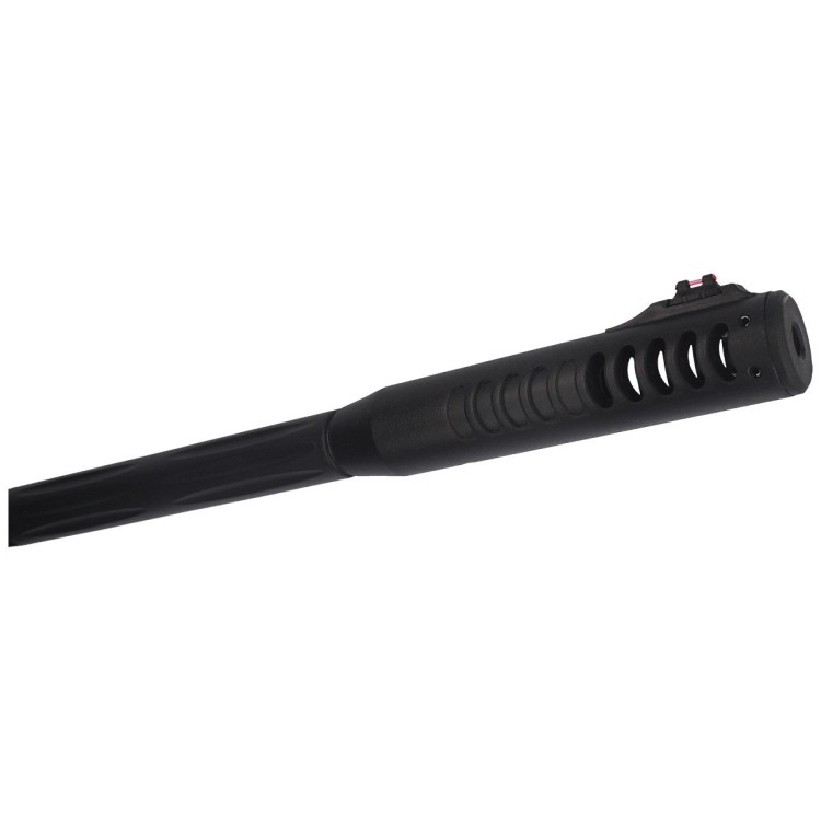 pol_pl_Karabin-wiatrowka-Hatsan-sprezyna-gazowa-tlumik-MOD-65-112919_4