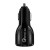 pol_pl_Wozinsky-ladowarka-samochodowa-szybkie-ladowanie-Quick-Charge-3-0-QC3-0-3-1A-2xUSB-czarny-WCC-02-54565_2