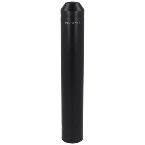 pol_pl_Tlumik-do-wiatrowki-Hatsan-gwint-1-2-UNF-SOUND-MODERATOR-101688_1