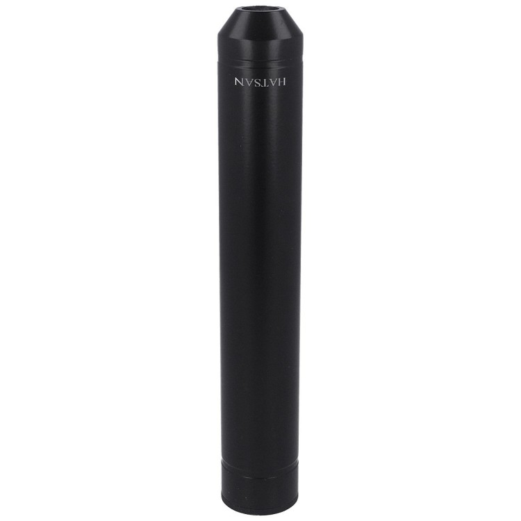 pol_pl_Tlumik-do-wiatrowki-Hatsan-gwint-1-2-UNF-SOUND-MODERATOR-101688_1