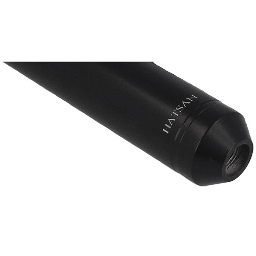 pol_pl_Tlumik-do-wiatrowki-Hatsan-gwint-1-2-UNF-SOUND-MODERATOR-101688_2