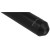 pol_pl_Tlumik-do-wiatrowki-Hatsan-gwint-1-2-UNF-SOUND-MODERATOR-101688_2