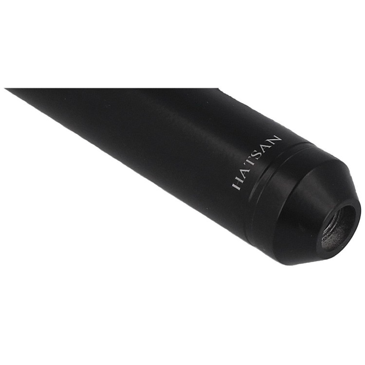 pol_pl_Tlumik-do-wiatrowki-Hatsan-gwint-1-2-UNF-SOUND-MODERATOR-101688_2