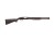 Strzelba-powtarzalna-MAVERICK-MOSSBERG-88-kal-12-76-lufa-508mm-01