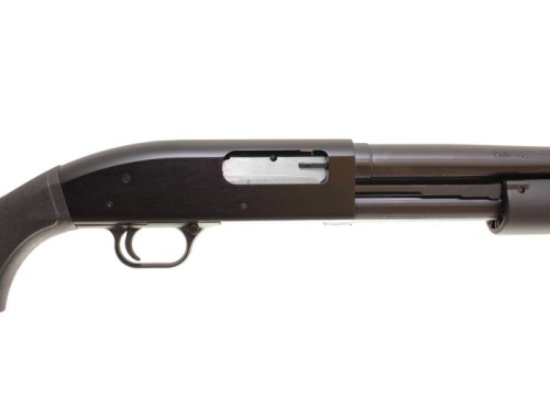 Strzelba-powtarzalna-MAVERICK-MOSSBERG-88-kal-12-76-lufa-508mm-02