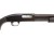 Strzelba-powtarzalna-MAVERICK-MOSSBERG-88-kal-12-76-lufa-508mm-02