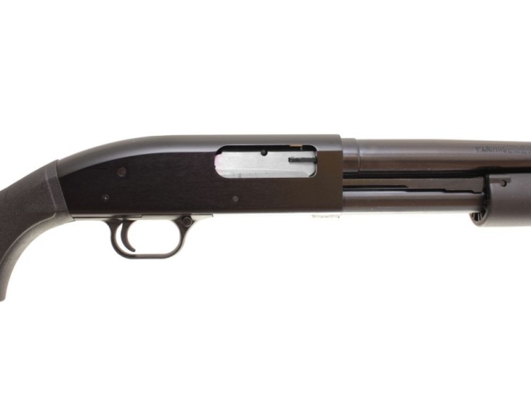 Strzelba-powtarzalna-MAVERICK-MOSSBERG-88-kal-12-76-lufa-508mm-02