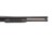 Strzelba-powtarzalna-MAVERICK-MOSSBERG-88-kal-12-76-lufa-508mm-03
