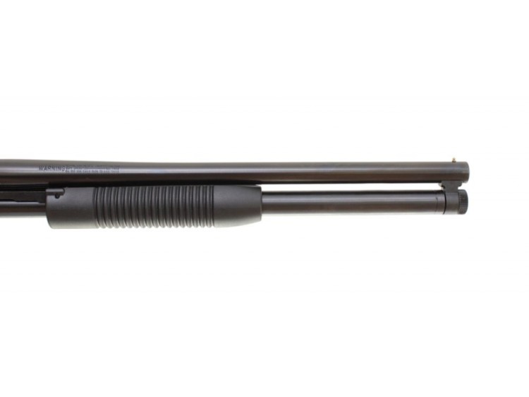 Strzelba-powtarzalna-MAVERICK-MOSSBERG-88-kal-12-76-lufa-508mm-03